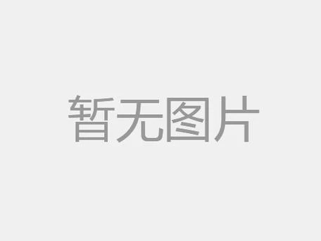 深圳燒傷後預防疤痕增生的作用